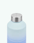 mykonos-bottle-630ml-cabaia-bouchon