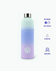 mykonos-bottle-630ml-cabaia-details