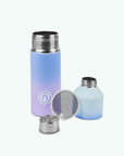 mykonos-bottle-630ml-cabaia-ouverte