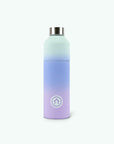 mykonos-bottle-630ml-cabaia
