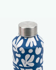 myrtle-beach-bottle-630ml-cabaia-bouchon
