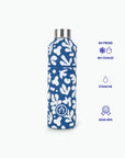 myrtle-beach-bottle-630ml-cabaia-details