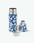 myrtle-beach-bottle-630ml-cabaia-ouvert