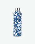 myrtle-beach-bottle-630ml-cabaia
