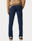 pantalon-chino-denim-meyer-454518-dos