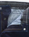 pantalon-chino-denim-meyer-454518-interieur