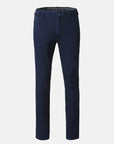 pantalon-chino-denim-meyer-454518-plat