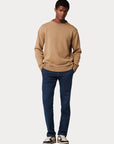 pantalon-chino-denim-meyer-454518-porte