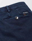 pantalon-chino-denim-meyer-454518-zoom-poche