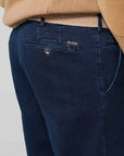pantalon-chino-denim-meyer-454518-zoom_1