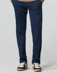 pantalon-chino-denim-meyer-454518
