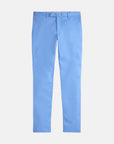 pantalon-chino-ralph-lauren-bleu-homme-a-plat-710b22623002