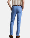 pantalon-chino-ralph-lauren-bleu-homme-dos-710b22623002