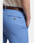 pantalon-chino-ralph-lauren-bleu-homme-zoom-710b22623002