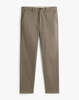 pantalon-chino-tommy-hilfiger-gris-homme-a-plat