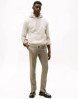 pantalon-chino-tommy-hilfiger-gris-homme-porte