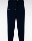 pantalon-de-jogging-eden-park-marine-homme-face