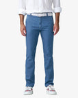 pantalon-en-jean-meyer-homme-bonn402016-av