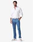 pantalon-en-jean-meyer-homme-bonn402016-face