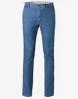 pantalon-en-jean-meyer-homme-bonn402016-plat