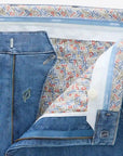 pantalon-en-jean-meyer-homme-bonn402016-zoom-details