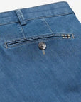 pantalon-en-jean-meyer-homme-bonn402016-zoom-poche