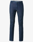 pantalon-en-jean-meyer-homme-bonn402017-plat