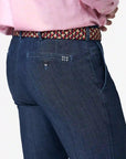 pantalon-en-jean-meyer-homme-bonn402017-zoom-ar