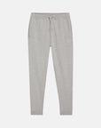 pantalon-jogging-boss-gris-a-plat-50509303084