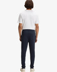 pantalon-jogging-homme-boss-50509303404-dos