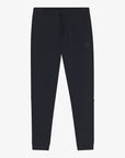 pantalon-jogging-homme-boss-50509303404-plat