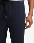 pantalon-jogging-homme-boss-50509303404-zoom