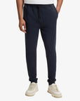 pantalon-jogging-homme-boss-50509303404