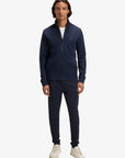 pantalon-jogging-homme-boss-50509303404porte