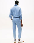 pantalon-jogging-tommy-hilfiger-bleu-homme-dos