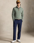 pantalon-rlx-ralph-lauren-marine-porte-785a82040001