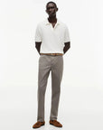 pantalon-tommy-hilfiger-gris-homme-MW0MW44330PR2-porte