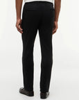 pantalon-tommy-hilfiger-noir-homme-MW0MW43408BDS-dos