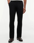 pantalon-tommy-hilfiger-noir-homme-MW0MW43408BDS-face