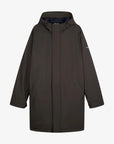parka-eden-park-kaki-homme-H26PAMPA0006KAF1-a-plat