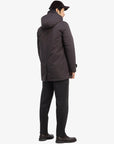 parka-impermeable-eden-paerk-marron-homme-H26PAMIM0001MAF1-dos