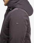 parka-impermeable-eden-paerk-marron-homme-H26PAMIM0001MAF1-zoom