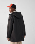 parka-jott-chester-noire-homme-dos_1