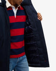 parka-tommy-hilfiger-marine-homme-MW0MW44989DW5-zoom
