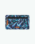pochette-avant-cabaia-fontainebleau-bleue-face