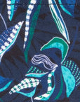pochette-avant-cabaia-fontainebleau-bleue-zoom!