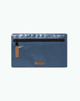 pochette-cabaia-larissa-bleue-avant
