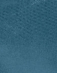 pochette-cabaia-larissa-bleue-zoom