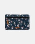 pochette-cabaia-poole-park-vert-face