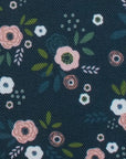 pochette-cabaia-poole-park-vert-zoom